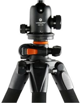 Vanguard Alta Pro 264AB 100 Tripod