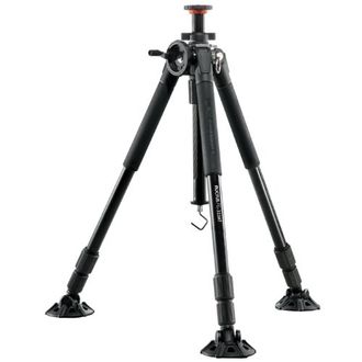 Vanguard Auctus Plus 323 AT Tripod
