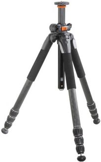 Vanguard Alta Pro 284CT Tripod
