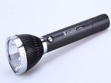 Jy Super 8299 Torch Light