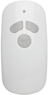 Mr. Beams ReadyBright Wireless LED Power Outage Detector Light