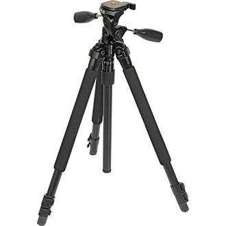 Slik PRO 330DX Tripod