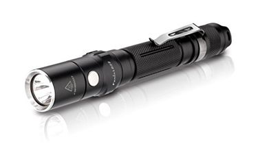 Fenix LD22 LED Torch Light