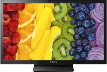 Sony KLV-24P413D 24 Inch WXGA LED TV