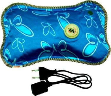 Dits Gel Filled Electric Heating Pad