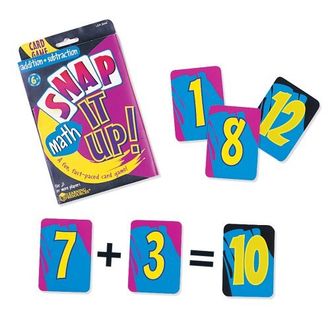 Educational Insights School Time Stopwatch