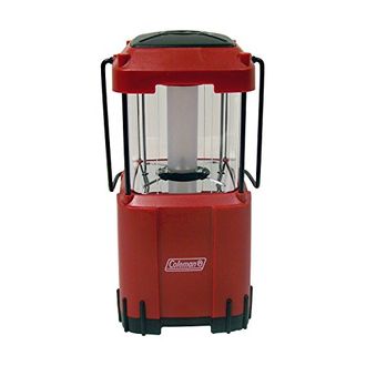 Coleman 8D LED Pack Away Lantern