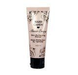 Hard Candy  Sheer Envy Illuminating Primer