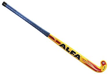 Alfa Speed Hockey Stick (Size 37)