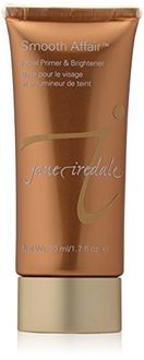 Jane Iredale Smooth Affair Facial Primer and Brightener