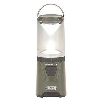 Coleman 3AA High-Tech LED Mini Lantern