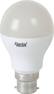 Ajanta 7 Watt Cool Daylight LED Bulb