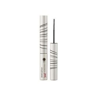 Innisfree Skinny Microcara Mascara (2 Brown)