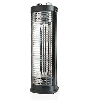 Usha CH-3408 Halogen Room Heater