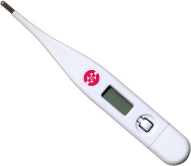 Aero Plus ADT04 Digital Thermometer