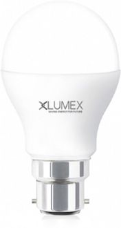 XLUMEX 7W ECO LED Bulb