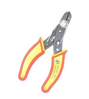 Multitec 150B Wire Stripper and Cutter