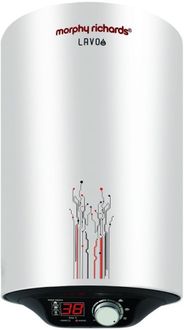 Morphy Richards Lavo EM 10Litres Storage Water Geyser