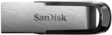 Sandisk Ultra Flair 128 GB USB 3.0 Pen Drive