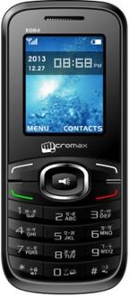Micromax X084