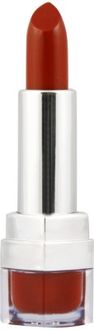 Coloressence Moisturizing Lip Color (Ruby Rust)