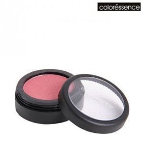 Coloressence Satin Smooth Highlighter Blusher (SH 4)