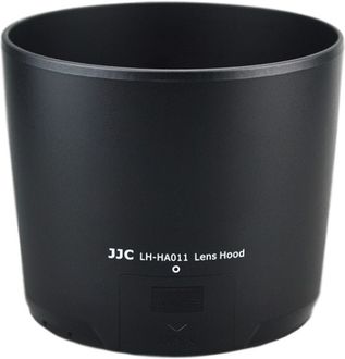 JJC LH-HA011 Lens Hood for Tamron SP 150-600mm F/5-6.3 Di VC USD Lens (Model: A011), replaces Tamron HA011