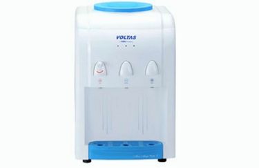 voltas water purifier price list