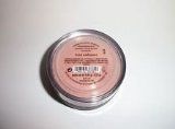 Bare Escentuals bareMinerals All Over Face Color Full Size (Luxe Radiance)