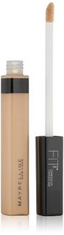 Maybelline New York Fit Me Concealer (20  Sand)