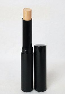 Avon Ideal Flawless Concealer Stick (Light Medium)