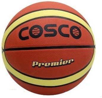 Cosco Premier Basketball (Size 7)