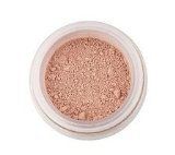 Bare Escentuals Bareminerals All-Over Face Color (Love Radiance)