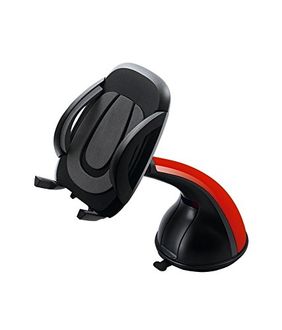 Gear X Flyer Mobile Holder