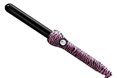 Jose Eber Pro Series 25mm Hair Curler