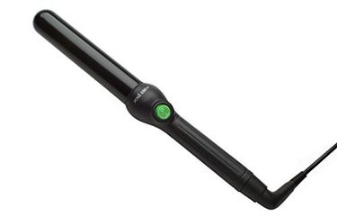 Jose Eber Clipless Curling Iron 32mm Hair Curler