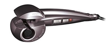 Babyliss Pro C1100E Curl Secret Hair Curler
