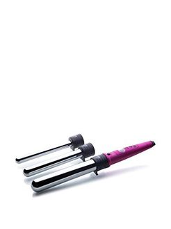 NuMe Titan 3 Hair Curler