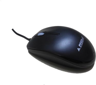 ProDot mu273s USB Mouse