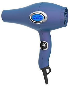 Conair 550 Infiniti Pro (1875W) Hair Dryer