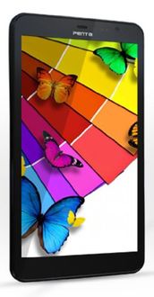 BSNL  Penta Smart PS650