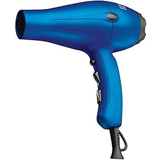 Hot Tools  HLHT7012D (1875W) Hair Dryer