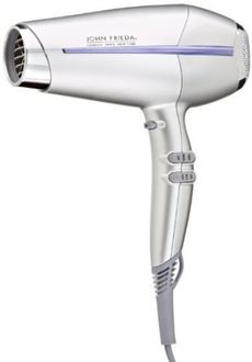 John Frieda Frieda JF1 Full Volume (1875W) Hair Dryer