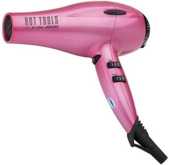 Hot Tools  HPK04 Jet Dry (2200W) Hair Dryer