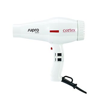 Cortex Super Pro Ion 5000 (1875W) Hair Dryer
