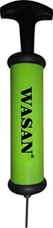 Wasan Ball Pump