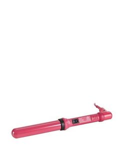 ISO Twister 217 Hair Curler (32 mm)