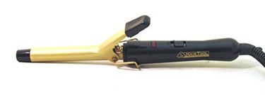 J2 Hair Tool DRE2413 Hair Curler