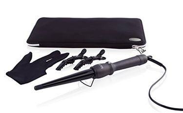 hiLiss GL501T Hair Curler