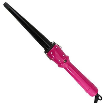 hiLiss HA00300 Hair Curler